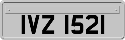 IVZ1521