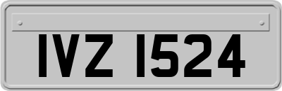 IVZ1524