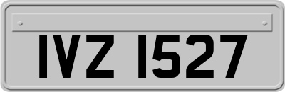 IVZ1527