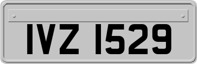 IVZ1529