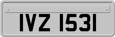 IVZ1531