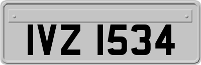 IVZ1534