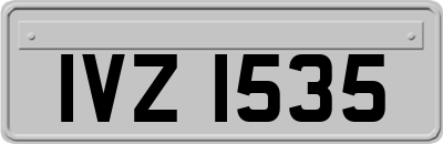 IVZ1535