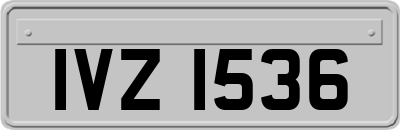IVZ1536