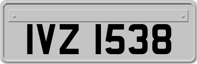 IVZ1538