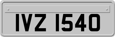 IVZ1540
