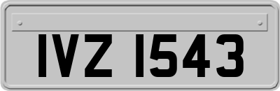 IVZ1543