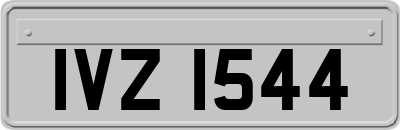 IVZ1544