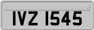 IVZ1545