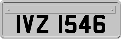 IVZ1546