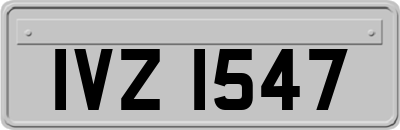 IVZ1547