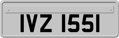 IVZ1551
