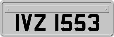 IVZ1553