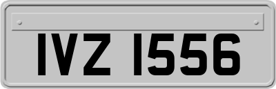 IVZ1556