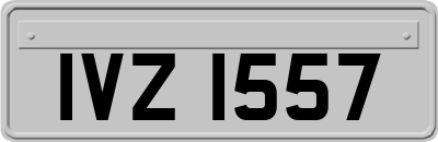 IVZ1557