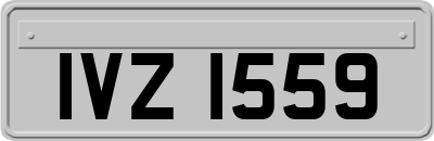 IVZ1559