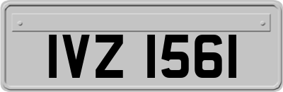 IVZ1561