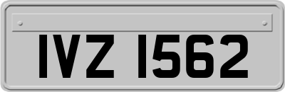 IVZ1562