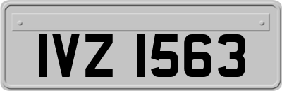 IVZ1563