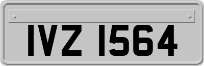 IVZ1564