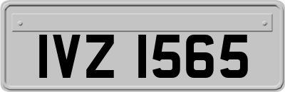 IVZ1565