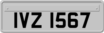 IVZ1567