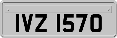 IVZ1570