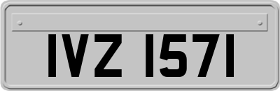 IVZ1571