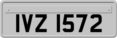 IVZ1572