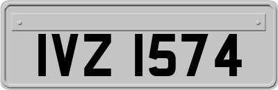 IVZ1574