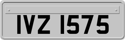 IVZ1575