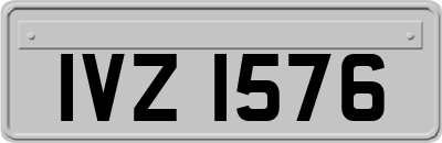 IVZ1576