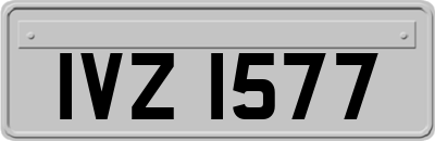 IVZ1577
