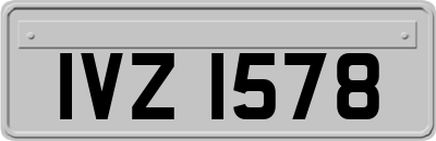 IVZ1578