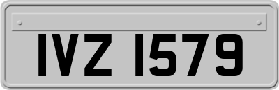 IVZ1579