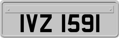 IVZ1591