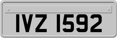 IVZ1592