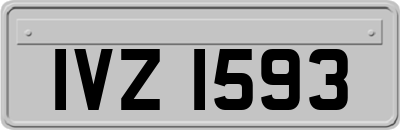 IVZ1593