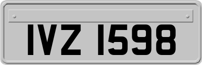 IVZ1598