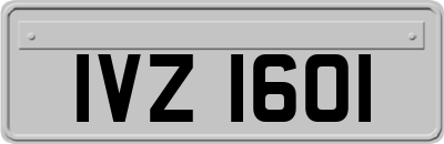 IVZ1601