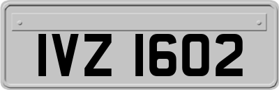IVZ1602