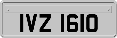 IVZ1610