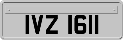 IVZ1611