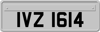 IVZ1614