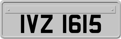 IVZ1615