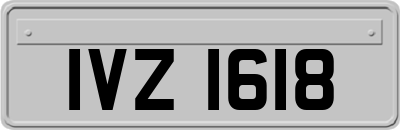 IVZ1618