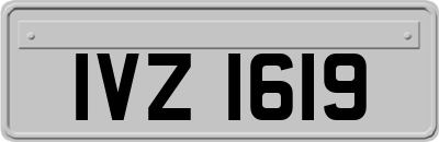 IVZ1619