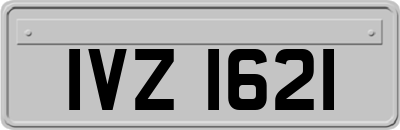 IVZ1621