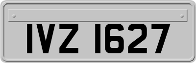 IVZ1627