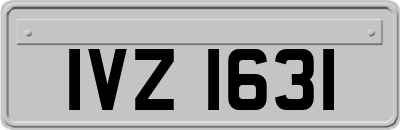 IVZ1631